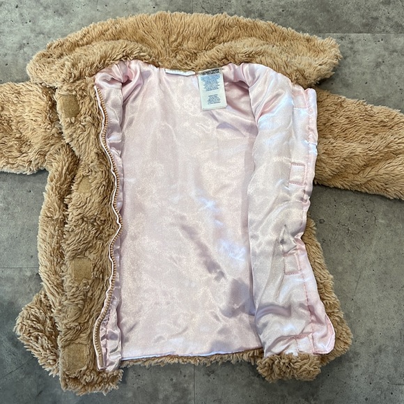 Greendog 12 month jacket - Picture 5 of 5